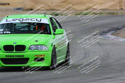 media/Jun-10-2023-Nasa (Sat) [[b239749e69]]/Race Group A/Off Ramp/